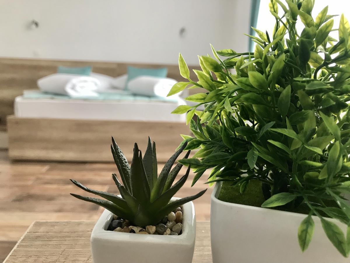 Hadžići Motel As מראה חיצוני תמונה